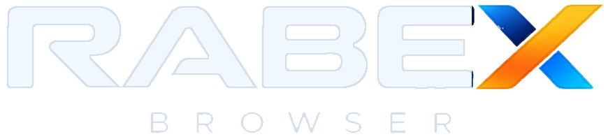RABEX Browser