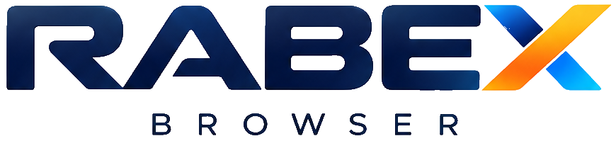 RABEX Browser